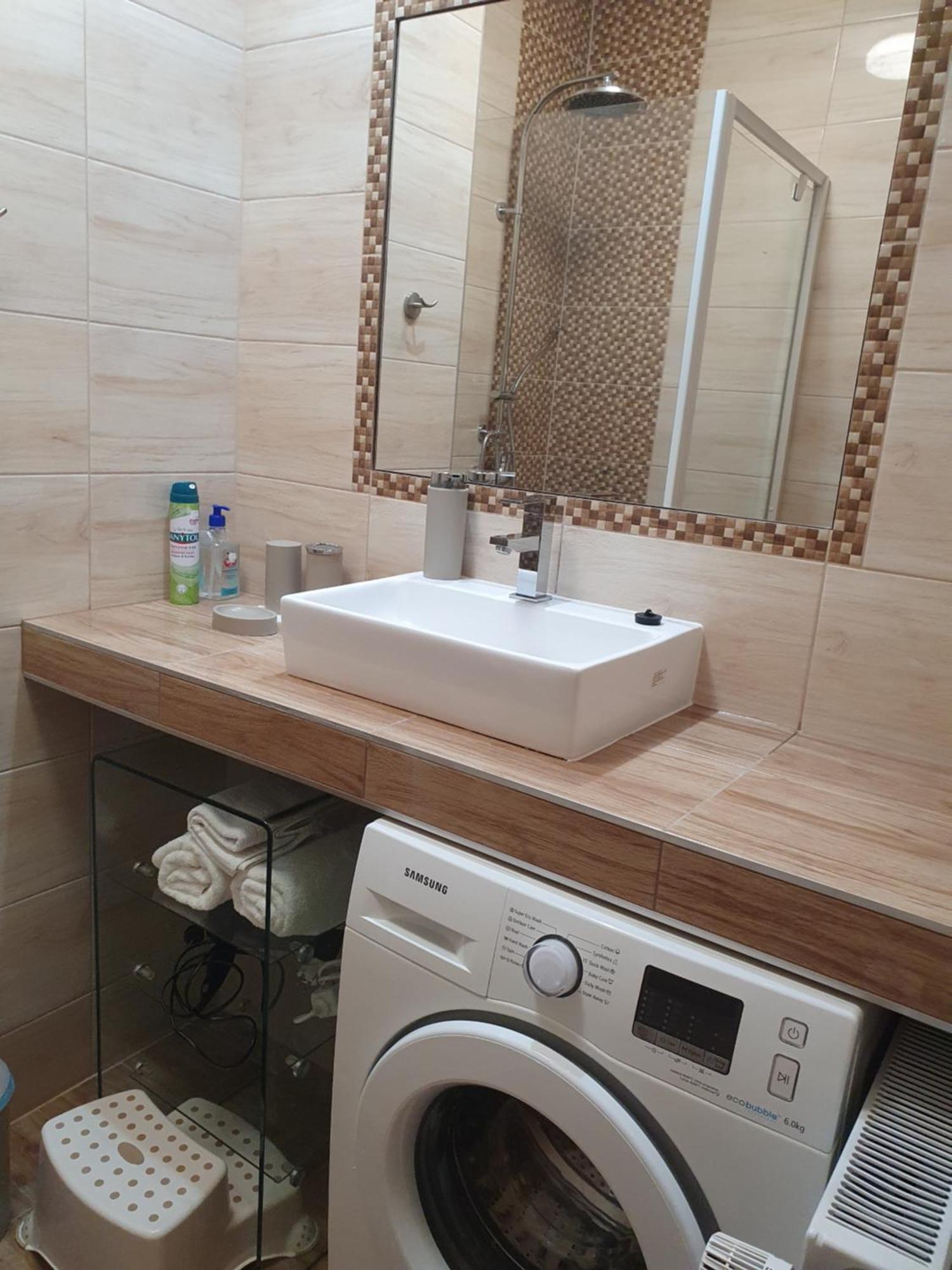 דירות Hajdúszoboszló Baby Apartman מראה חיצוני תמונה